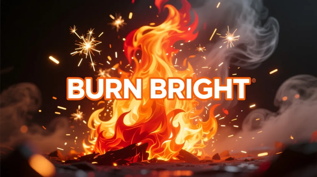 🔥 ALT Text “Collection of funny fire-themed dad jokes designed to make readers groan and laugh.” “Humorous fire dad jokes with playful puns and lighthearted comedy.” “Fire-related dad jokes delivering cheesy humor and family-friendly laughs.”