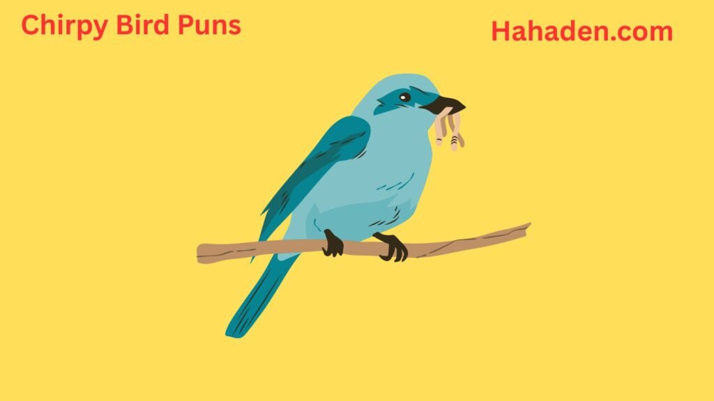chirpy-bird-puns