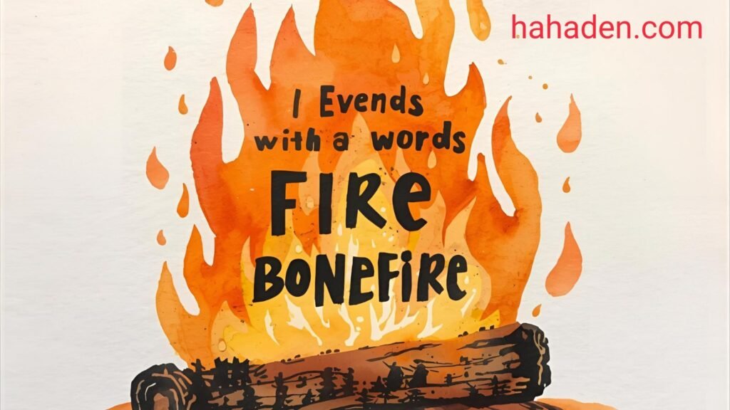 fire-puns