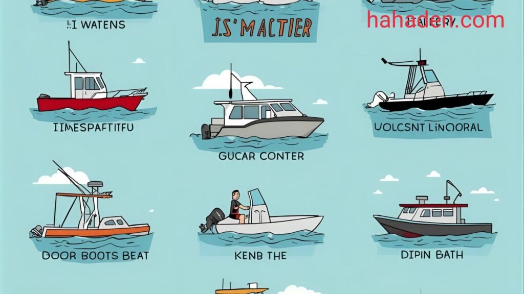 best-boat-puns