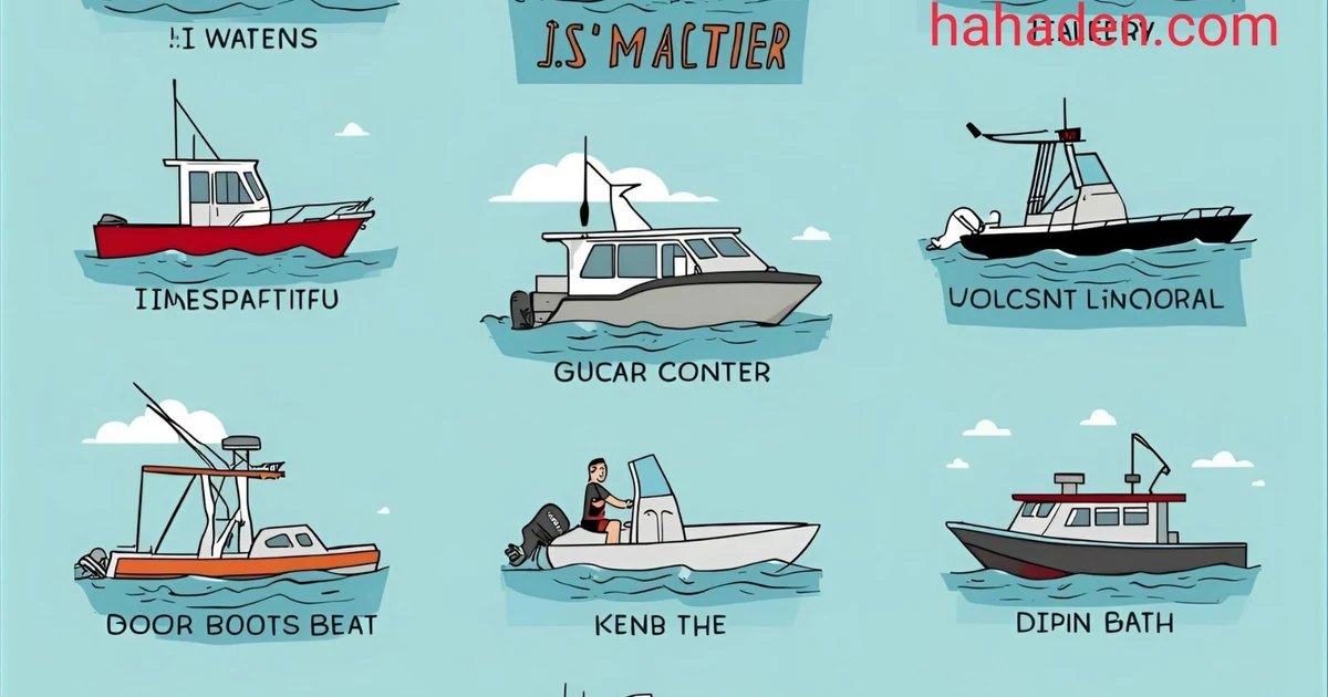 best-boat-puns