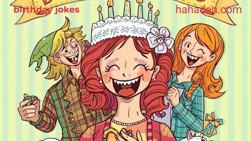 birthday-jokes