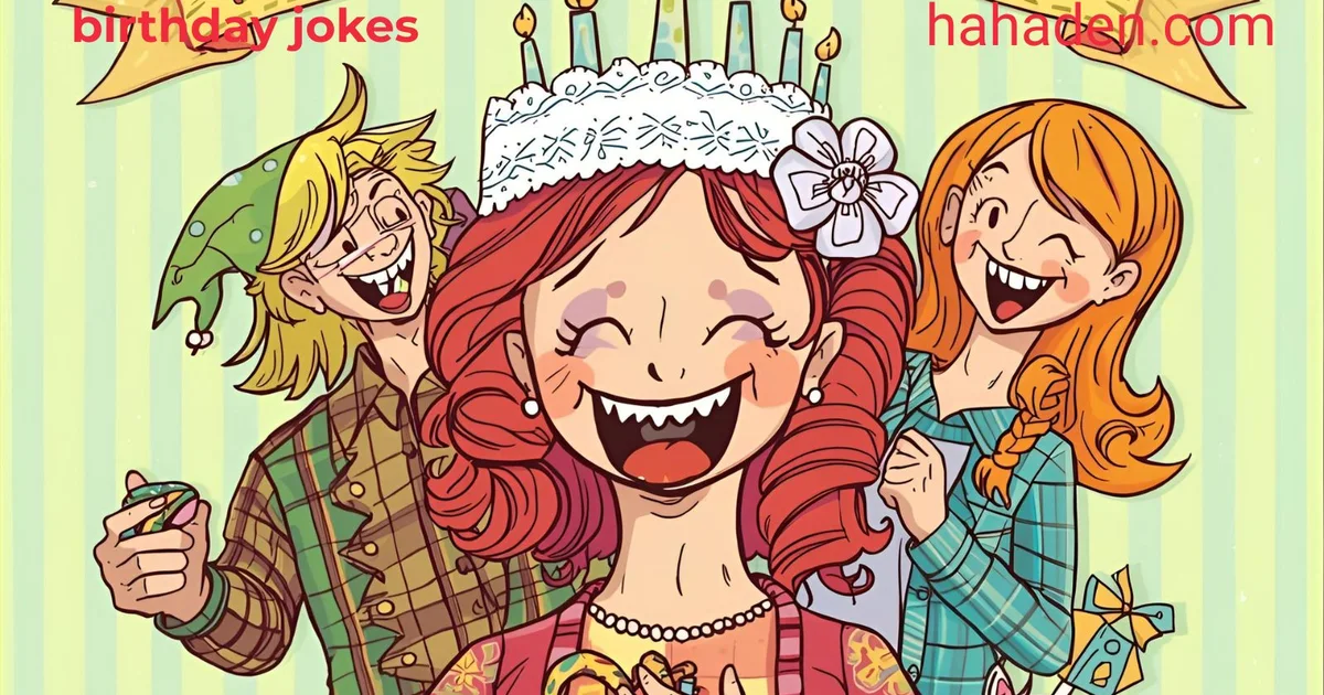 birthday-jokes