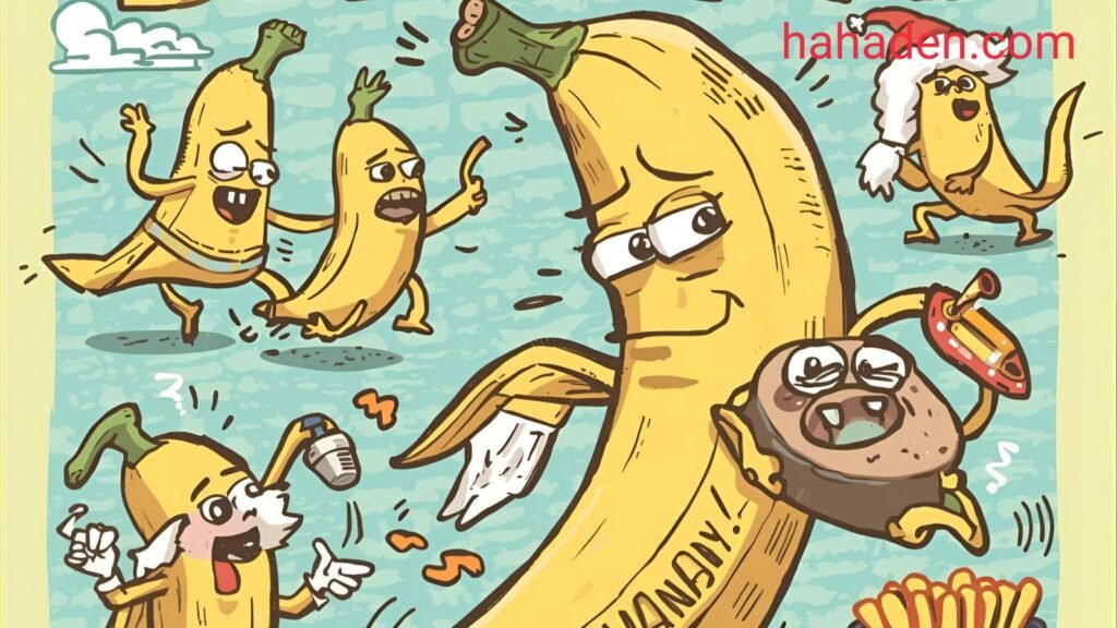 funny-banana-puns