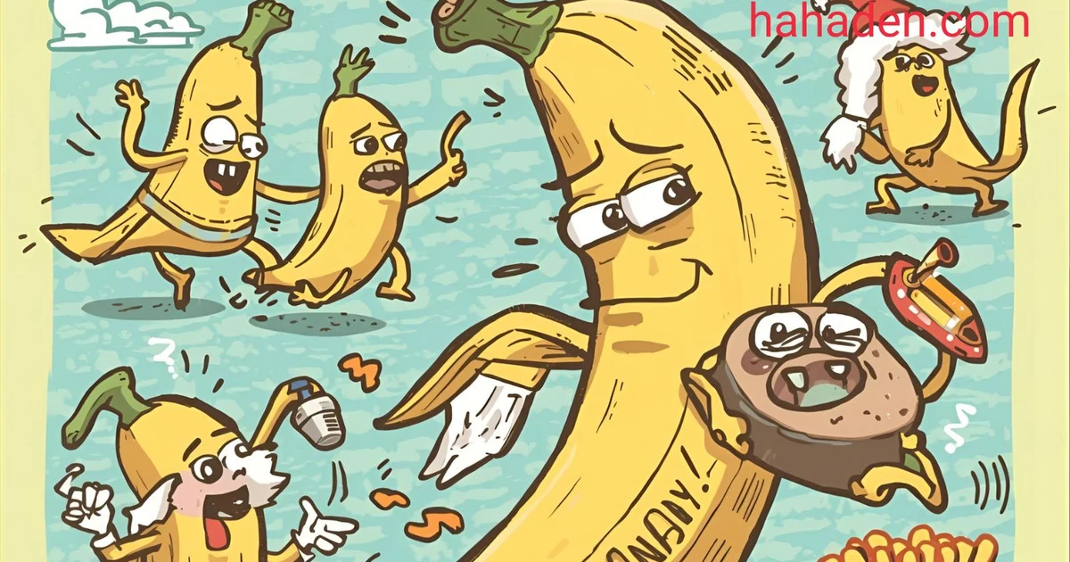 funny-banana-puns