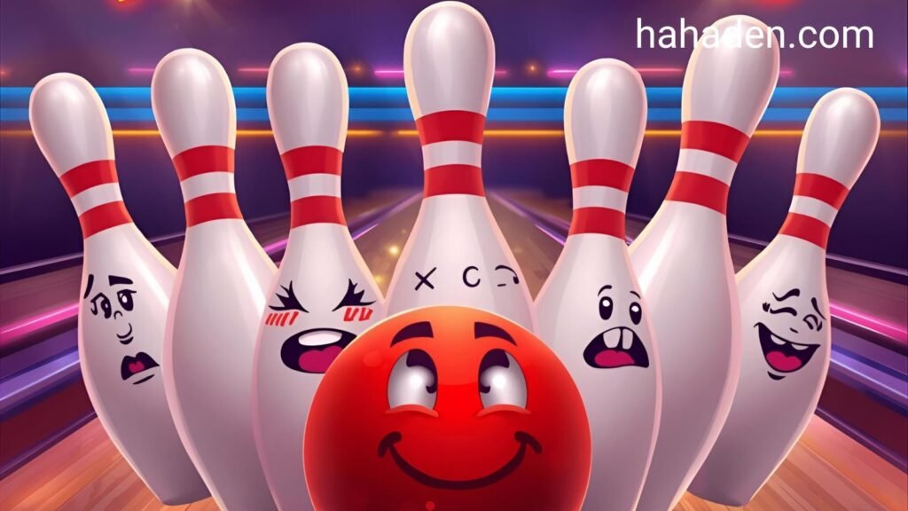 worthy-bowling-puns