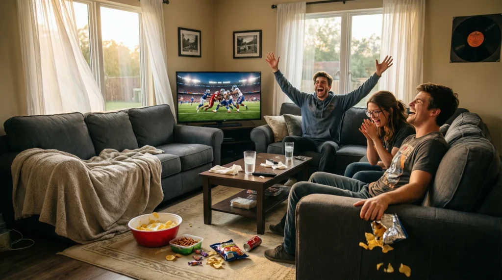 funny football jokes