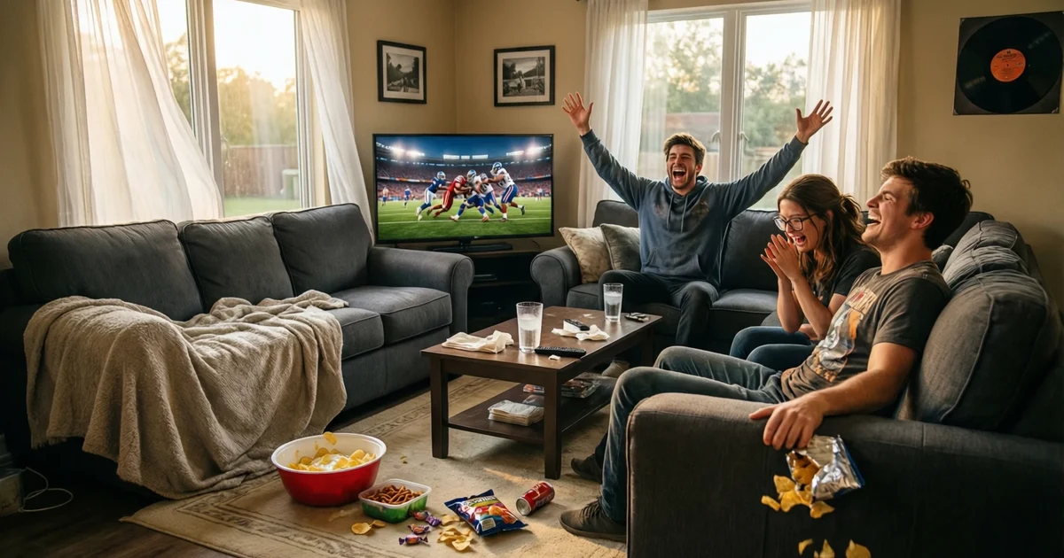 funny football jokes