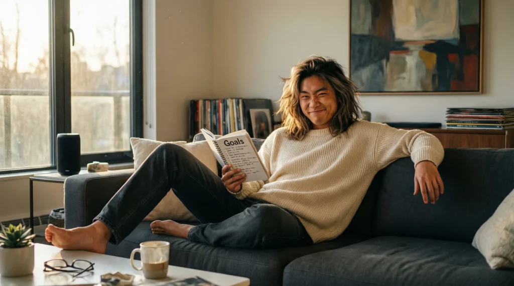 funny motivational puns