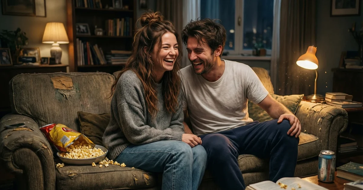 funniest best friend jokes