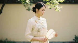 best funny bird jokes