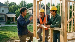 funny construction jokes