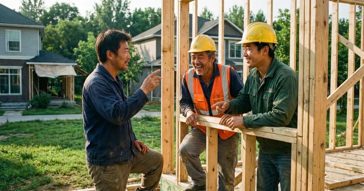 funny construction jokes