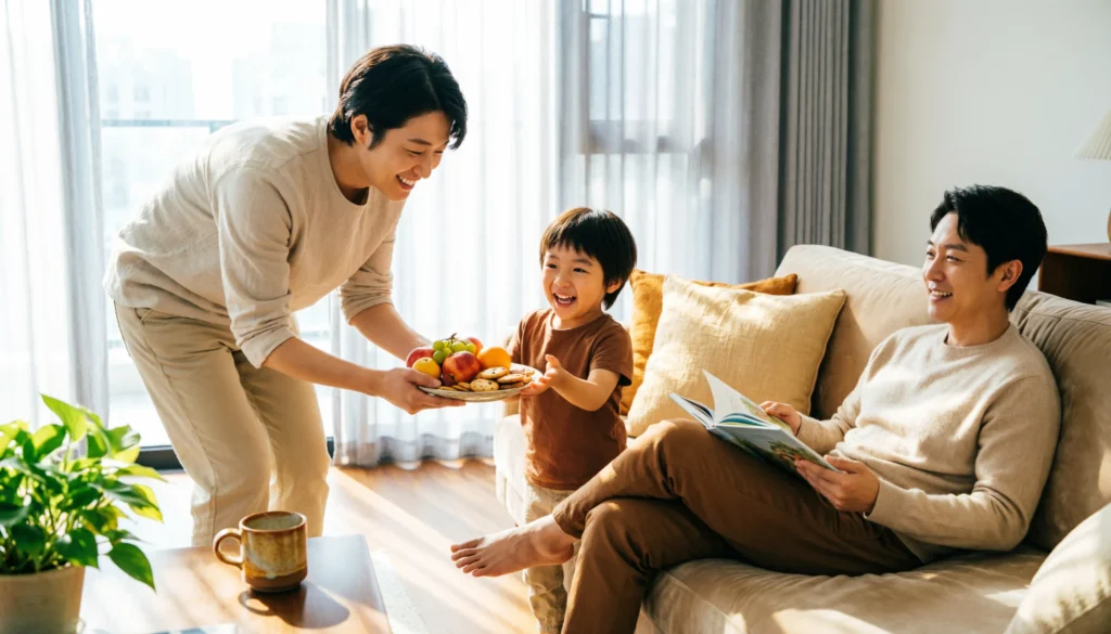 insure domestic tranquility