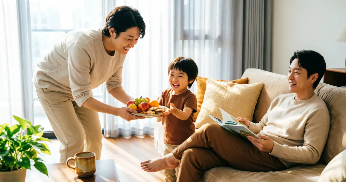 insure domestic tranquility