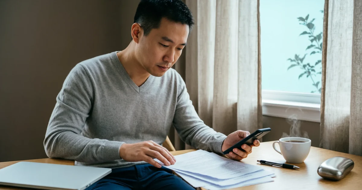 no fault state meaning