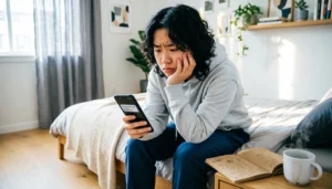 to be or not to be meaning