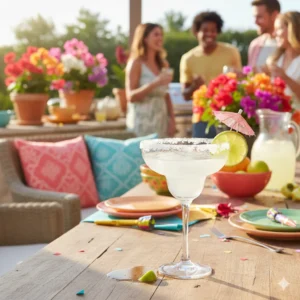 funny margarita puns