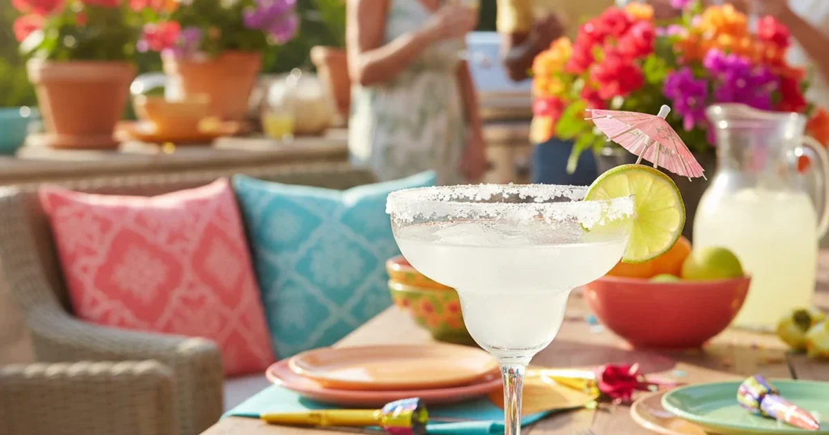 funny margarita puns