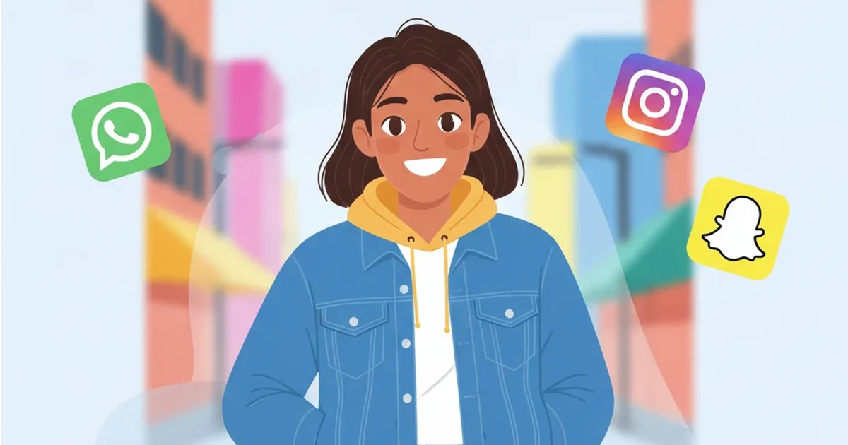 canadian tuxedo meaning