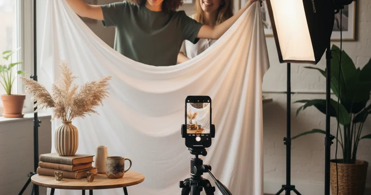 mise en ssene meaning