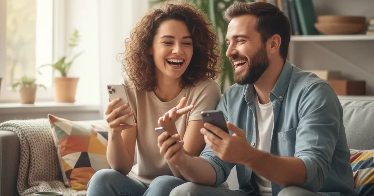 interdependence meaning