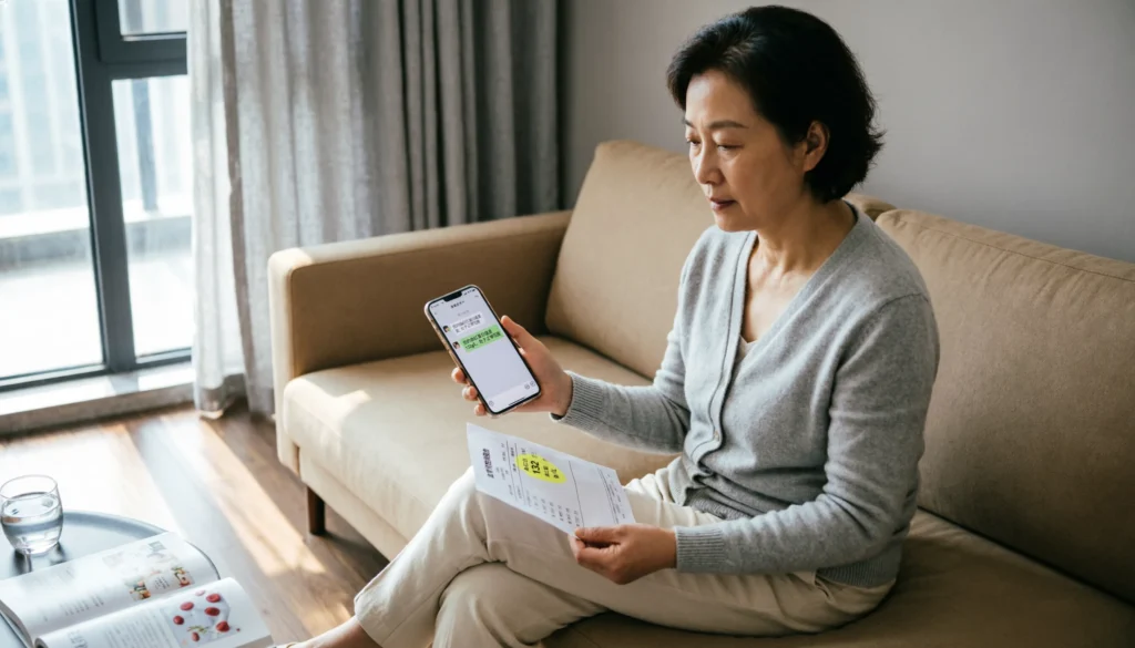 high hemoglobin meaning