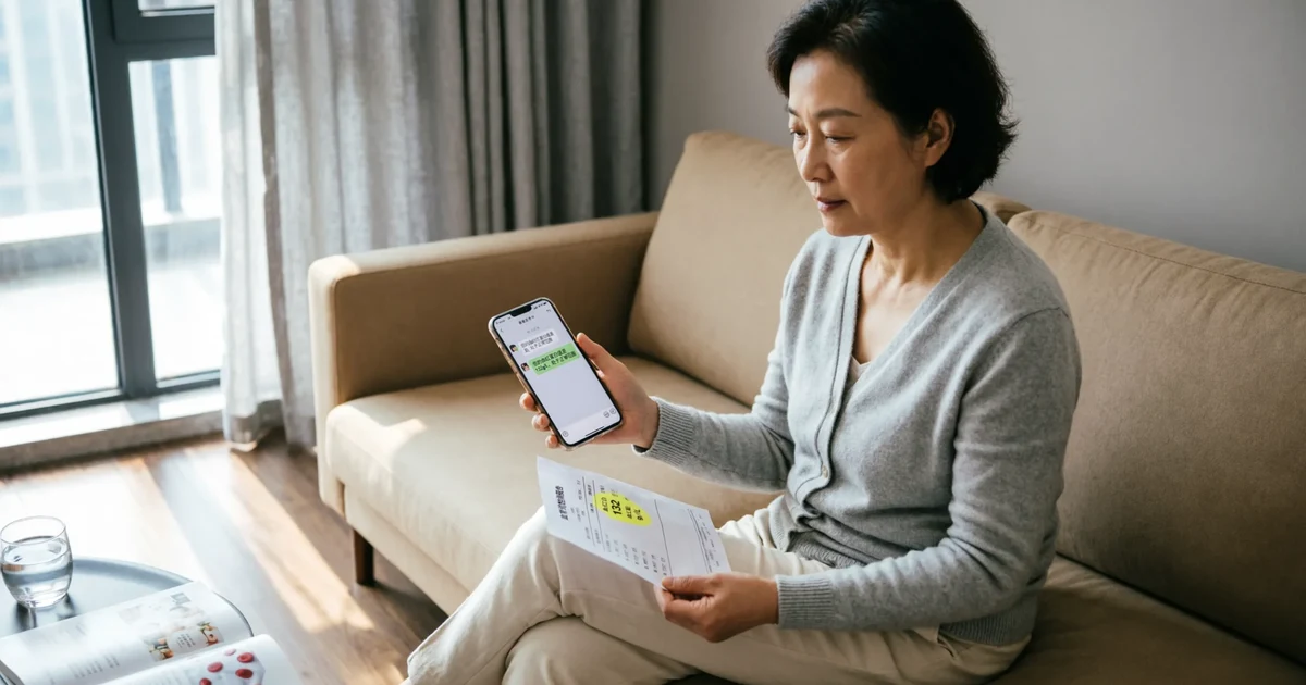 high hemoglobin meaning