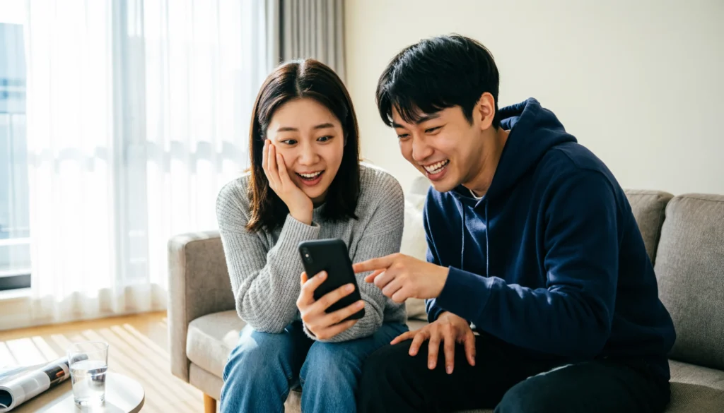 scot free meaning in text