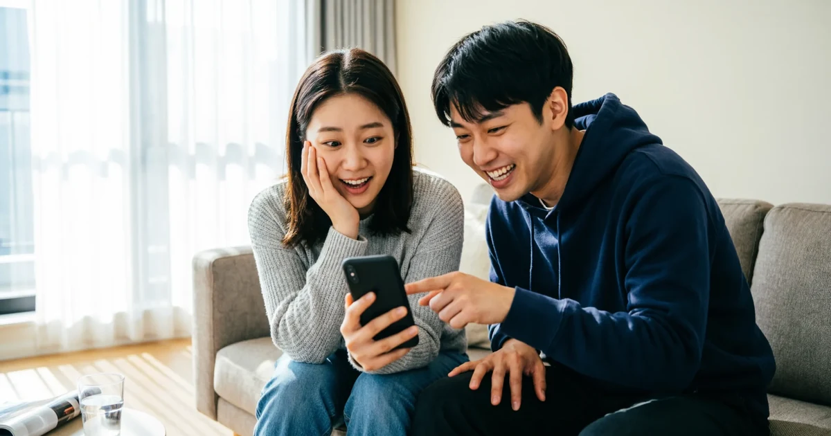 scot free meaning in text