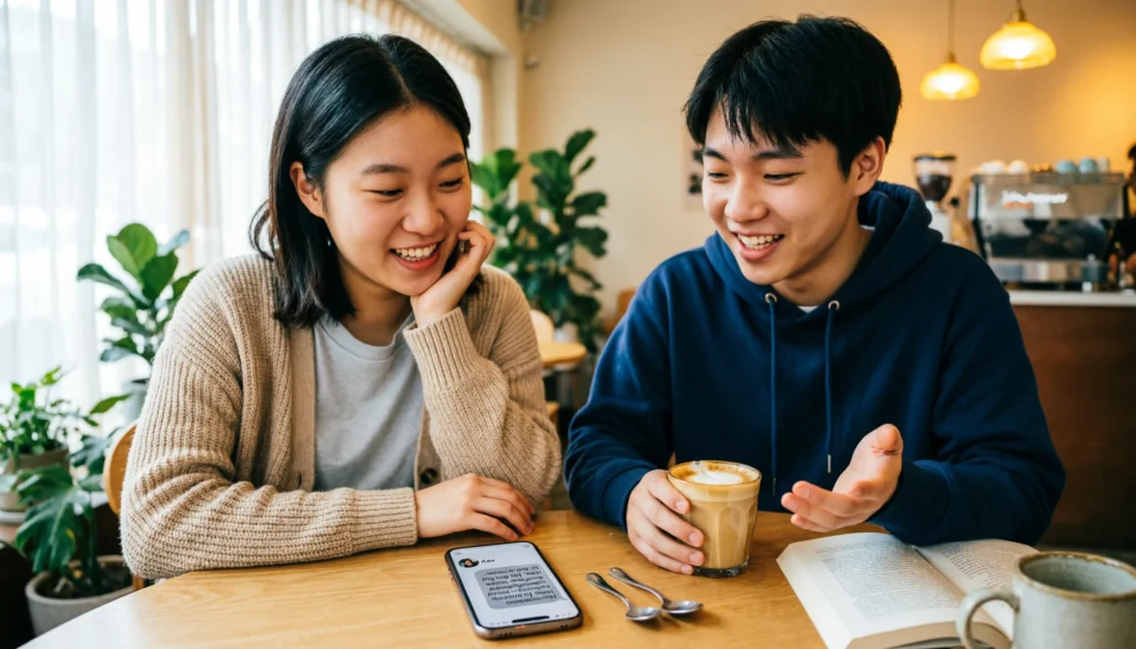 contend meaning in text