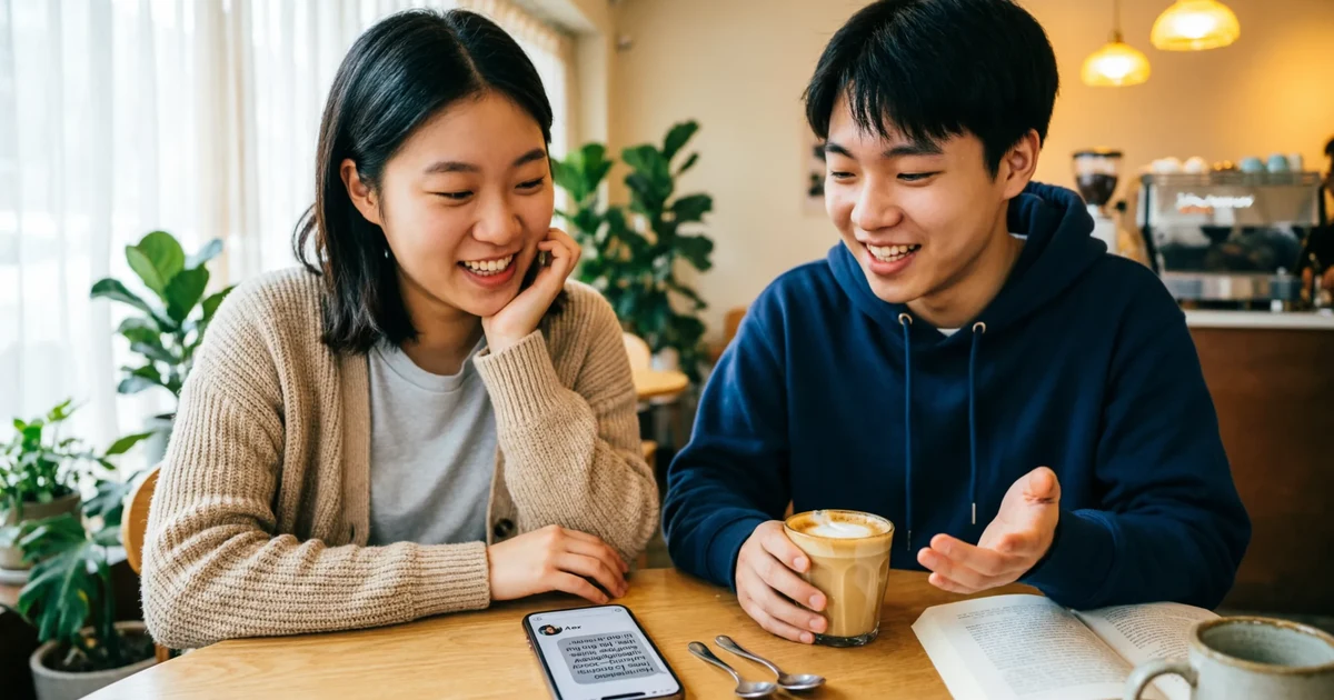 contend meaning in text