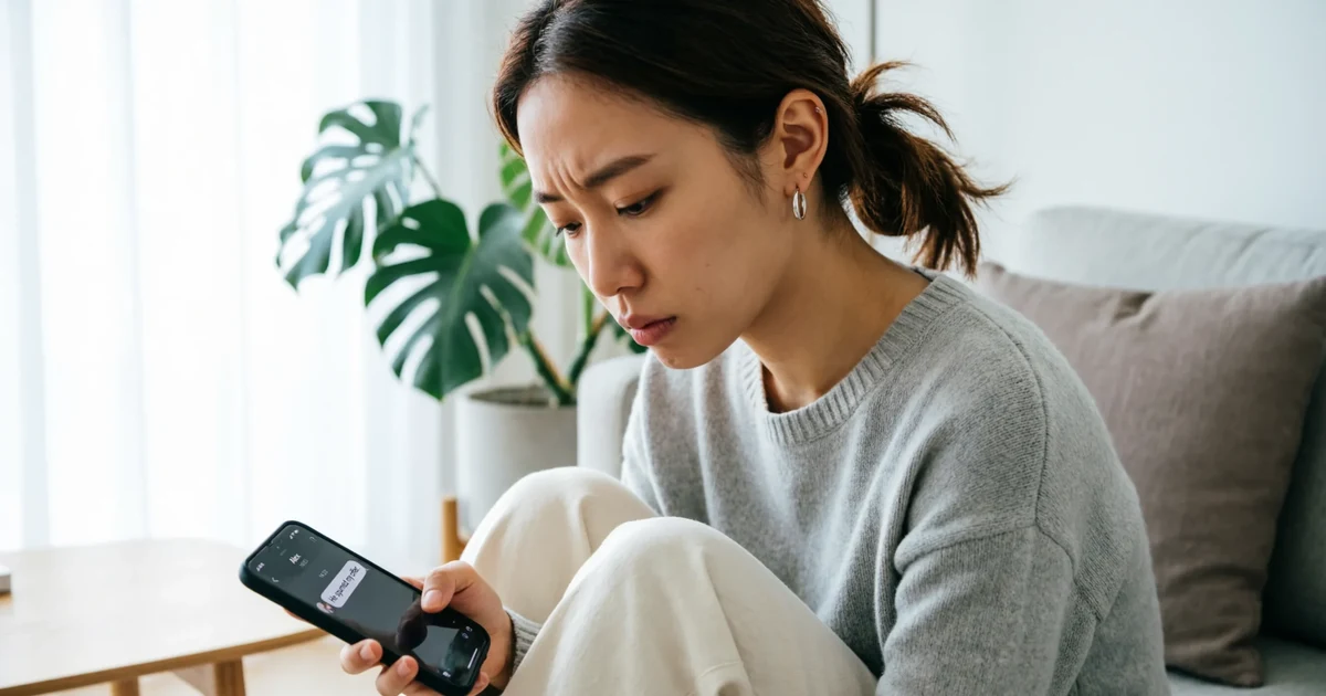 spurn meaning in text