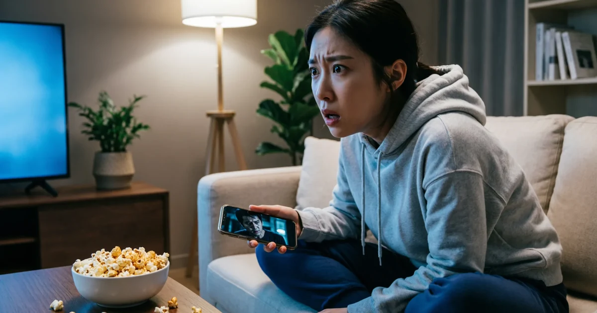 cliffhanger meaning in text