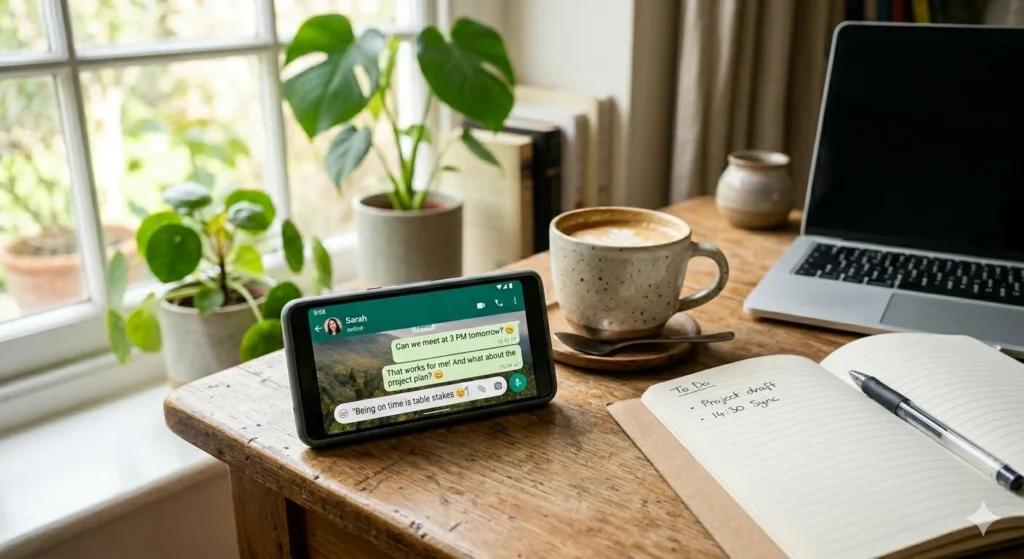 table stakes meaning