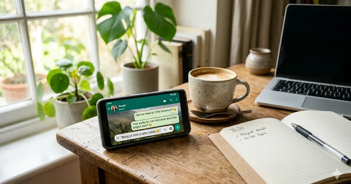 table stakes meaning