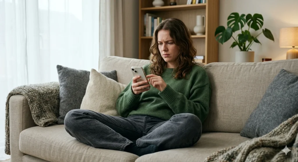 dry drunk meaning in text