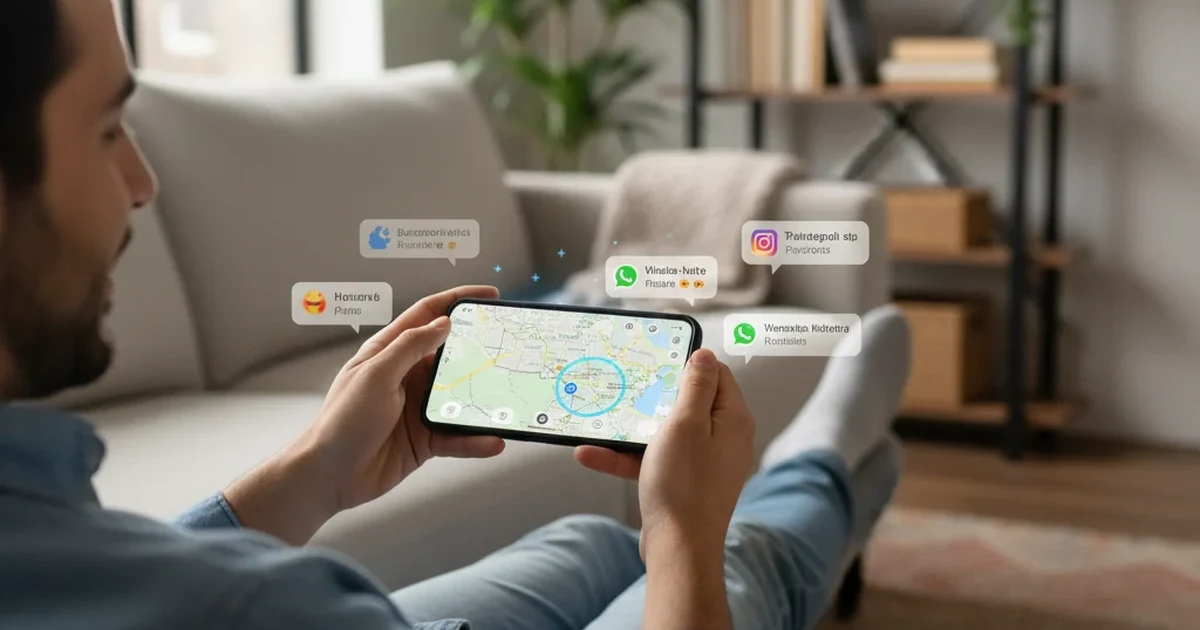 province meaning in text