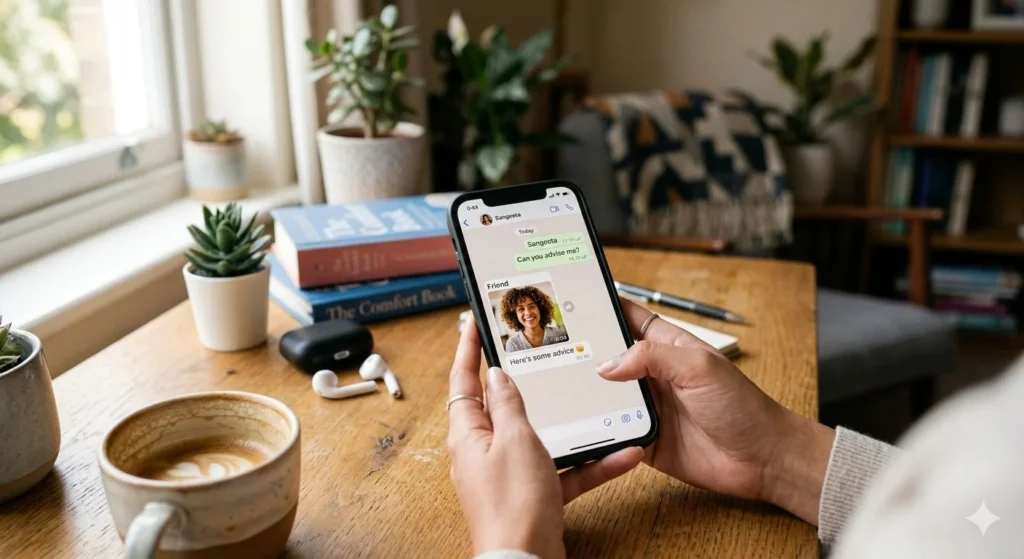 advise vs advice meaning