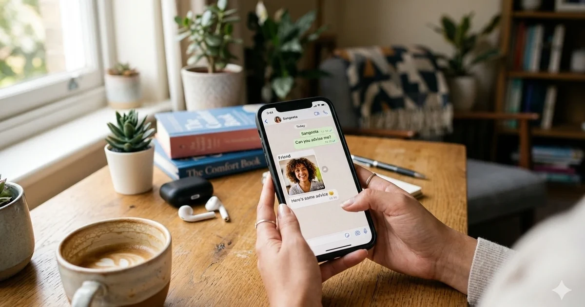 advise vs advice meaning