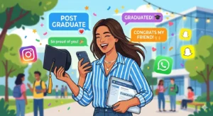 post graduate meaning