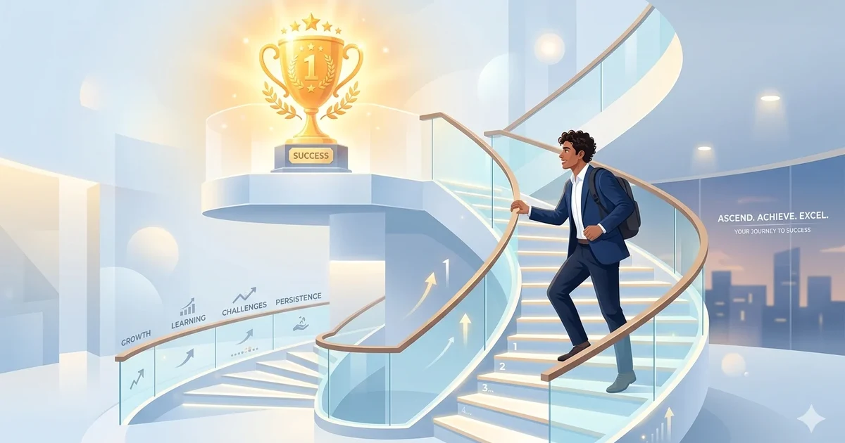 idioms for successful