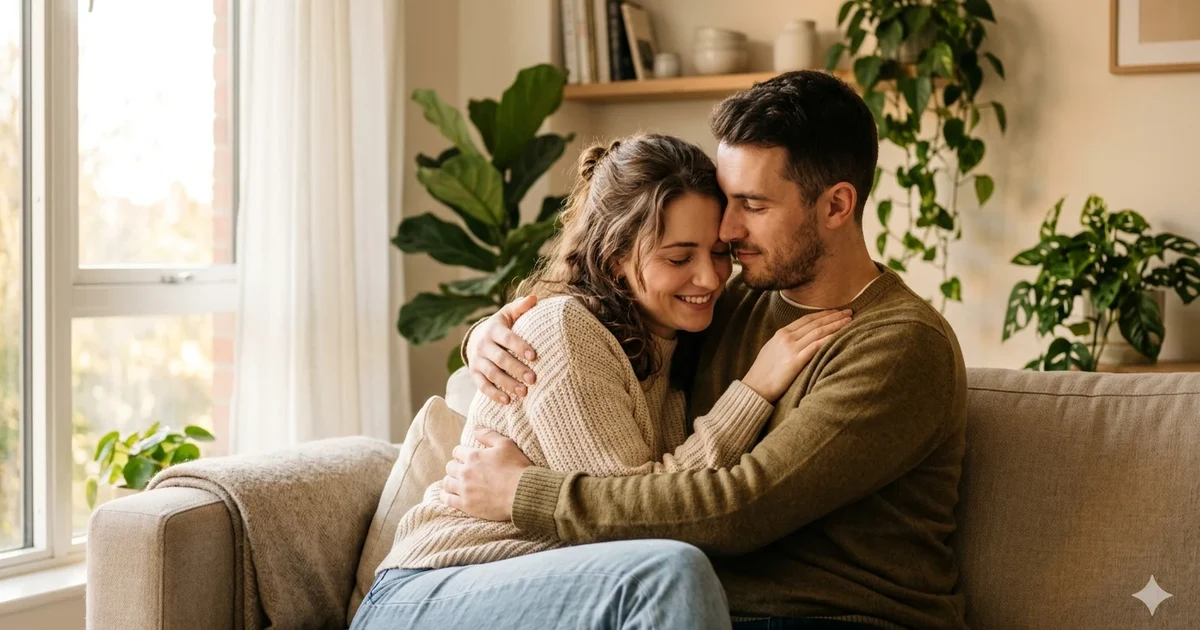 idioms for someone special