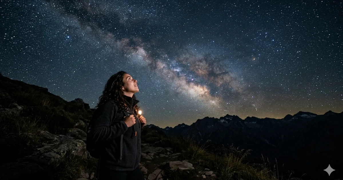 idioms about stars