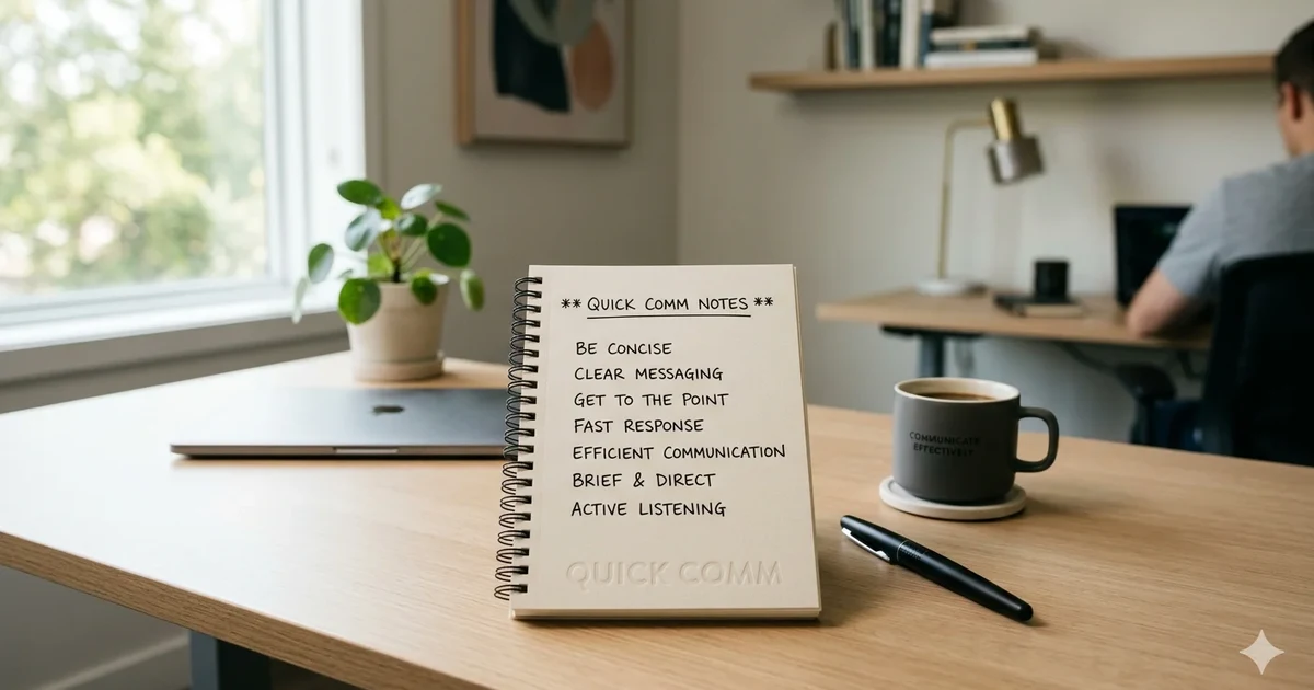 idioms for short
